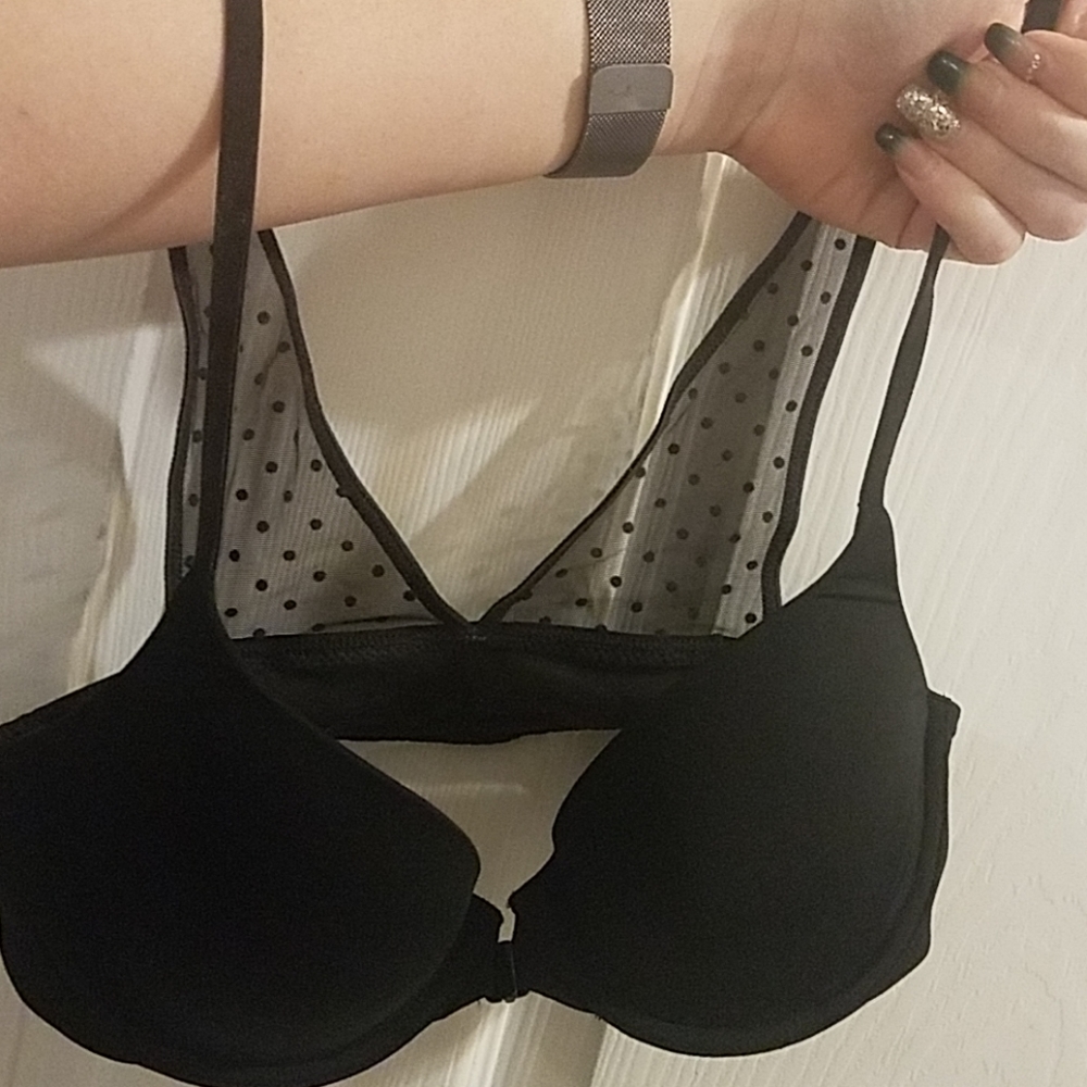 Victoria's Secret Bra